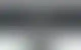 Blurred archive preview
