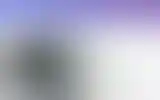 Blurred archive preview