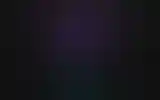 Blurred archive preview