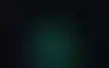 Blurred archive preview