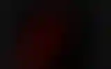 Blurred archive preview