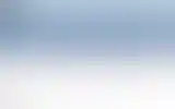 Blurred archive preview