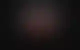 Blurred archive preview