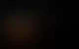 Blurred archive preview