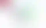 Blurred archive preview