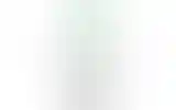 Blurred archive preview