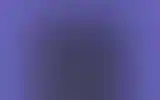 Blurred archive preview