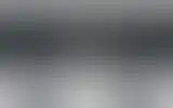 Blurred archive preview