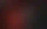 Blurred archive preview