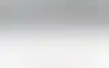 Blurred archive preview