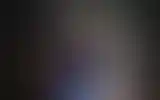 Blurred archive preview