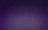 Blurred archive preview