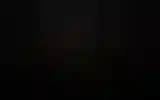 Blurred archive preview