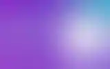 Blurred archive preview