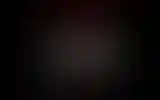 Blurred archive preview