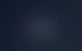 Blurred archive preview