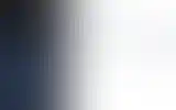 Blurred archive preview