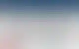 Blurred archive preview