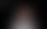 Blurred archive preview
