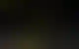 Blurred archive preview