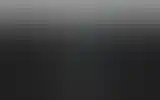Blurred archive preview