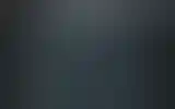 Blurred archive preview
