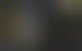 Blurred archive preview