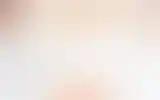 Blurred archive preview