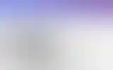 Blurred archive preview