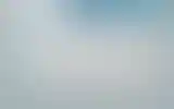 Blurred archive preview