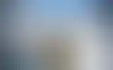 Blurred archive preview