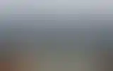 Blurred archive preview
