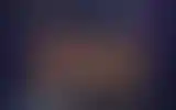 Blurred archive preview