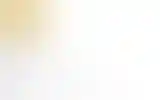 Blurred archive preview