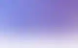 Blurred archive preview