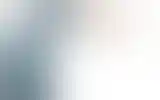 Blurred archive preview