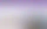 Blurred archive preview