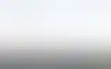 Blurred archive preview