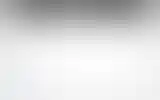 Blurred archive preview