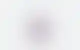 Blurred archive preview