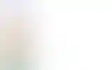 Blurred archive preview