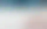Blurred archive preview