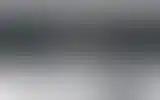 Blurred archive preview