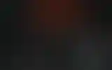 Blurred archive preview