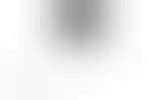 Blurred archive preview