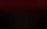 Blurred archive preview