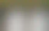Blurred archive preview