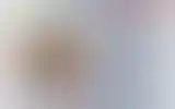 Blurred archive preview