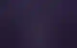 Blurred archive preview