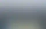 Blurred archive preview